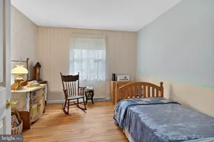 56 Hearthstone Dr, Reading, PA 19606 - Photo 22