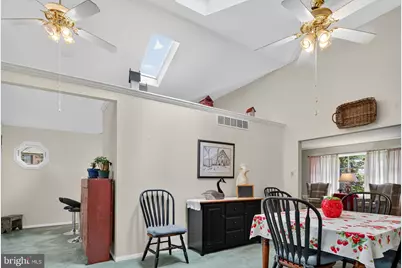 56 Hearthstone Drive, Reading, PA 19606 - Photo 10
