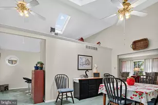 56 Hearthstone Dr, Reading, PA 19606 - Photo 10