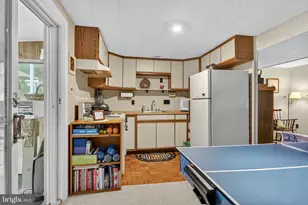 56 Hearthstone Dr, Reading, PA 19606 - Photo 28