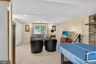 56 Hearthstone Dr, Reading, PA 19606 - Photo 26