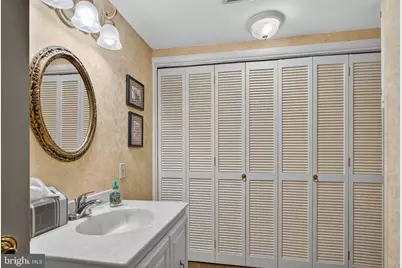 56 Hearthstone Drive, Reading, PA 19606 - Photo 38