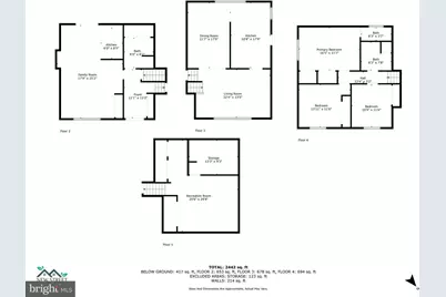 56 Hearthstone Drive, Reading, PA 19606 - Photo 44