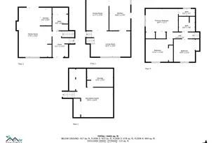 56 Hearthstone Dr, Reading, PA 19606 - Photo 44