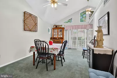 56 Hearthstone Drive, Reading, PA 19606 - Photo 12