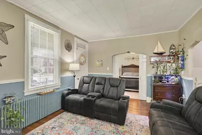 410 Windsor Street, Wyomissing, PA 19610 - Photo 8