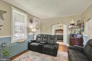 410 Windsor St, Wyomissing, PA 19610 - Photo 8