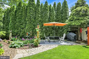 410 Windsor St, Wyomissing, PA 19610 - Photo 22