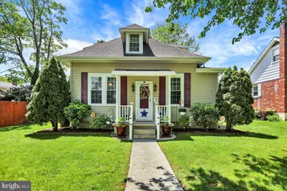 410 Windsor Street, Wyomissing, PA 19610 - Photo 30