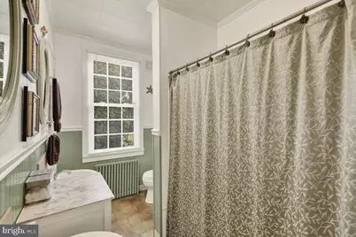 410 Windsor Street, Wyomissing, PA 19610 - Photo 10