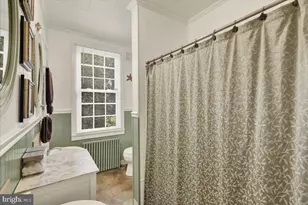 410 Windsor St, Wyomissing, PA 19610 - Photo 10