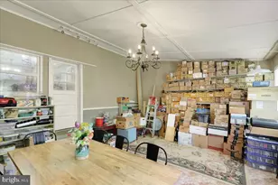 410 Windsor St, Wyomissing, PA 19610 - Photo 20