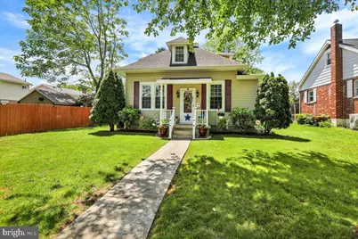 410 Windsor Street, Wyomissing, PA 19610 - Photo 1