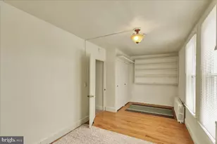 410 Windsor St, Wyomissing, PA 19610 - Photo 14