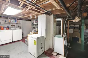 410 Windsor St, Wyomissing, PA 19610 - Photo 28