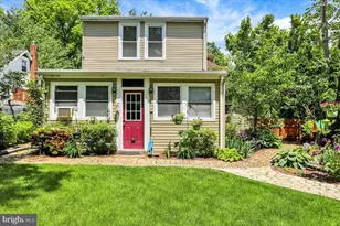 410 Windsor St, Wyomissing, PA 19610 - Photo 24