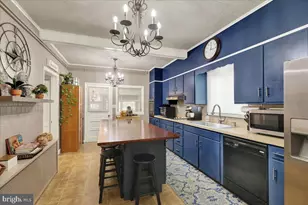 410 Windsor St, Wyomissing, PA 19610 - Photo 2