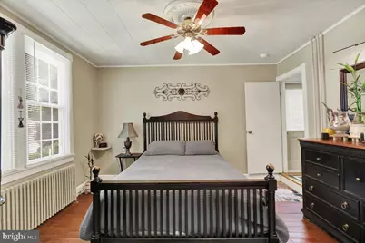 410 Windsor Street, Wyomissing, PA 19610 - Photo 12