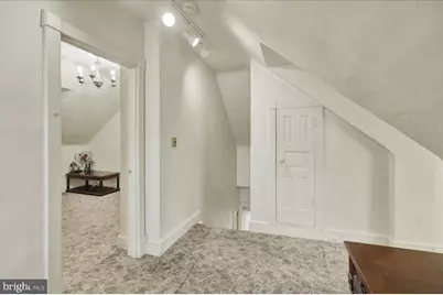 410 Windsor Street, Wyomissing, PA 19610 - Photo 16