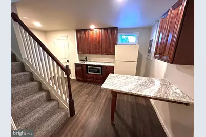 701 Tamarack Trail, Reading, PA 19607 - Photo 26