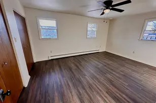 701 Tamarack Trail, Reading, PA 19607 - Photo 12