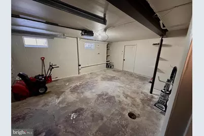 701 Tamarack Trail, Reading, PA 19607 - Photo 32