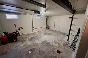 701 Tamarack Trail, Reading, PA 19607 - Photo 32