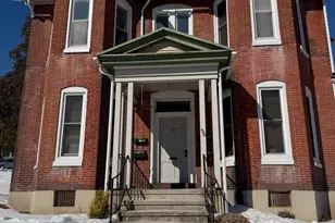 35 W Wyomissing Ave, Mohnton, PA 19540 - Photo 2