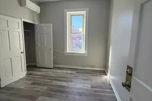 35 W Wyomissing Ave, Mohnton, PA 19540 - Photo 4