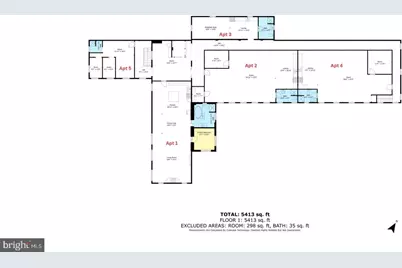 102 S Richmond Street, Fleetwood, PA 19522 - Photo 68