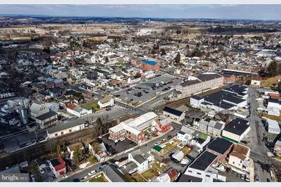 102 S Richmond Street, Fleetwood, PA 19522 - Photo 86