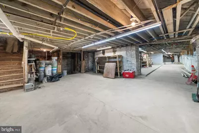 102 S Richmond Street, Fleetwood, PA 19522 - Photo 70