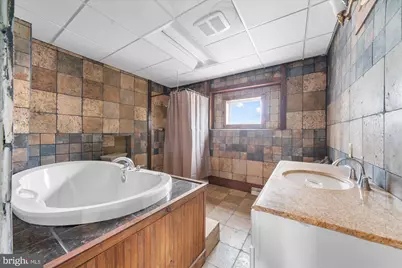 102 S Richmond Street, Fleetwood, PA 19522 - Photo 24