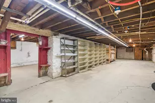 102 S Richmond St, Fleetwood, PA 19522 - Photo 52