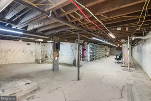 102 S Richmond St, Fleetwood, PA 19522 - Photo 54