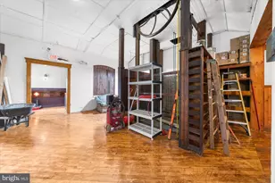 102 S Richmond St, Fleetwood, PA 19522 - Photo 48