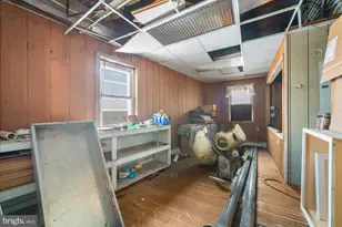 102 S Richmond St, Fleetwood, PA 19522 - Photo 26