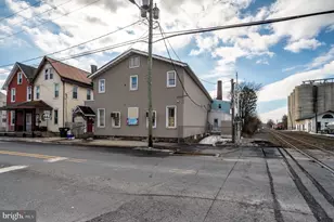 102 S Richmond St, Fleetwood, PA 19522 - Photo 82