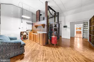 102 S Richmond St, Fleetwood, PA 19522 - Photo 58