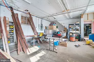 102 S Richmond St, Fleetwood, PA 19522 - Photo 14