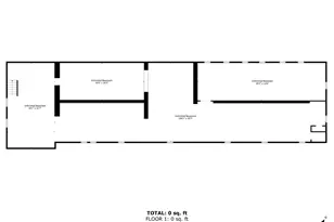 102 S Richmond St, Fleetwood, PA 19522 - Photo 78