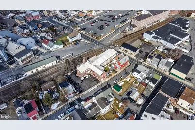 102 S Richmond Street, Fleetwood, PA 19522 - Photo 88