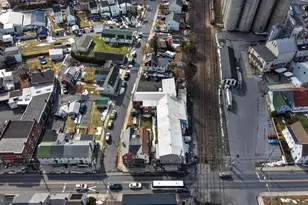 102 S Richmond St, Fleetwood, PA 19522 - Photo 96