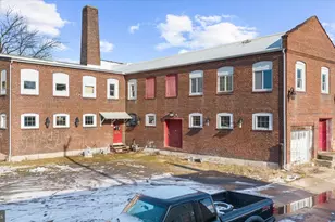 102 S Richmond St, Fleetwood, PA 19522 - Photo 10