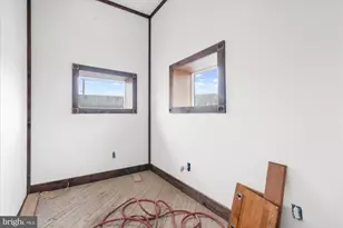 102 S Richmond St, Fleetwood, PA 19522 - Photo 44