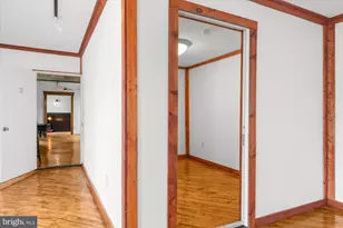 102 S Richmond St, Fleetwood, PA 19522 - Photo 40