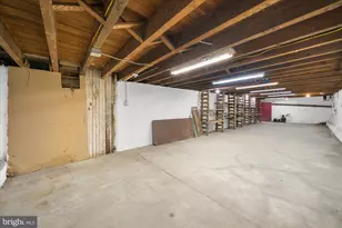 102 S Richmond St, Fleetwood, PA 19522 - Photo 50