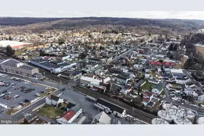 102 S Richmond Street, Fleetwood, PA 19522 - Photo 92