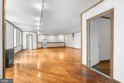 102 S Richmond Street, Fleetwood, PA 19522 - Photo 44