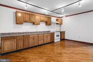 102 S Richmond St, Fleetwood, PA 19522 - Photo 28